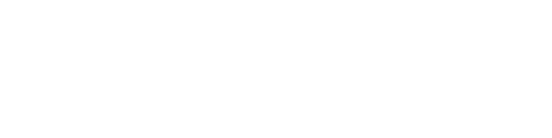 My Store